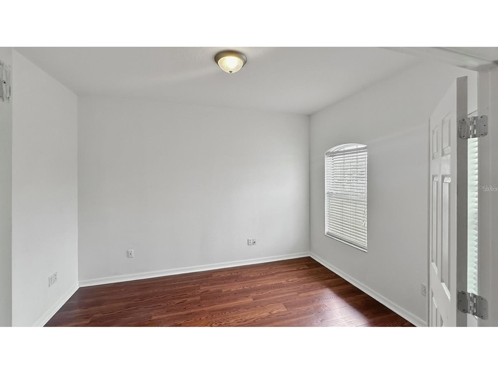 3033 NE 27th Street Ocala FL 34470 OM728763 image4