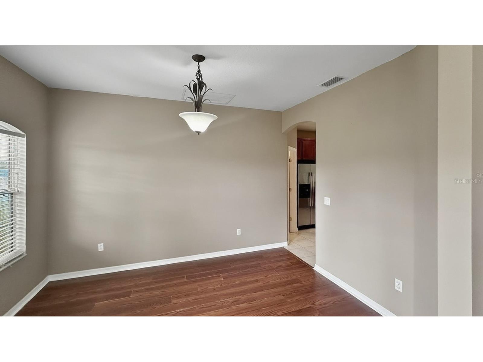 3033 NE 27th Street Ocala FL 34470 OM728763 image8