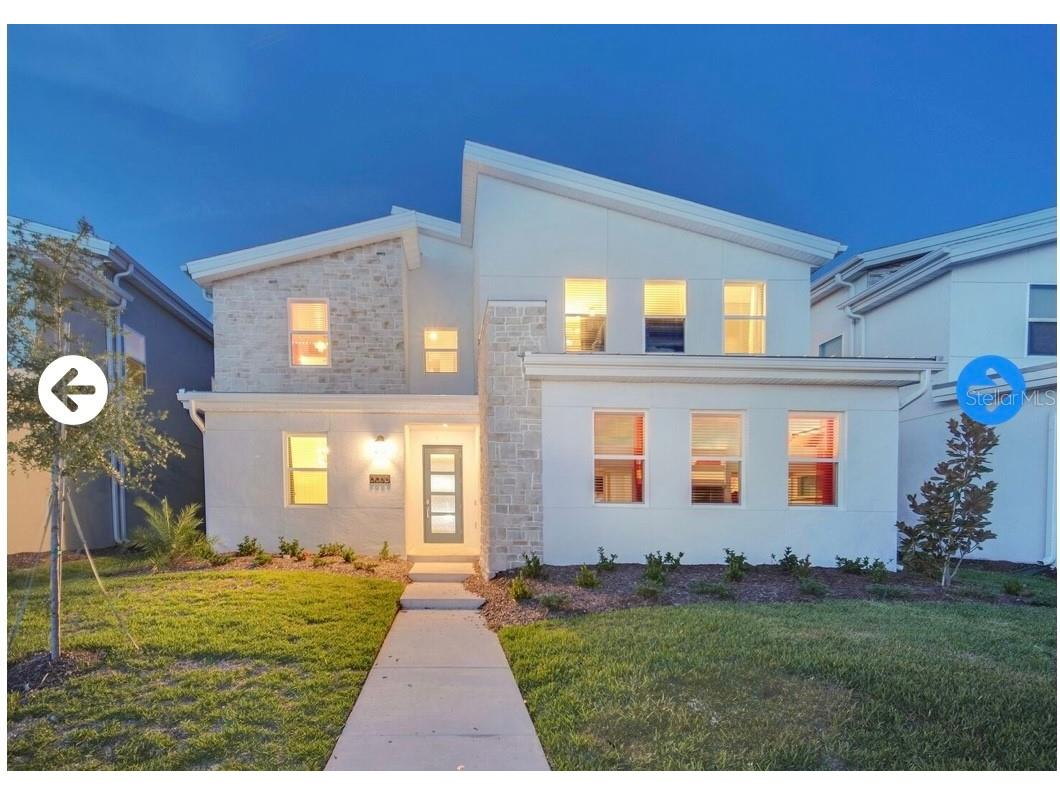 3033 Parenthesis Avenue Kissimmee FL 34746 O6175969 image1