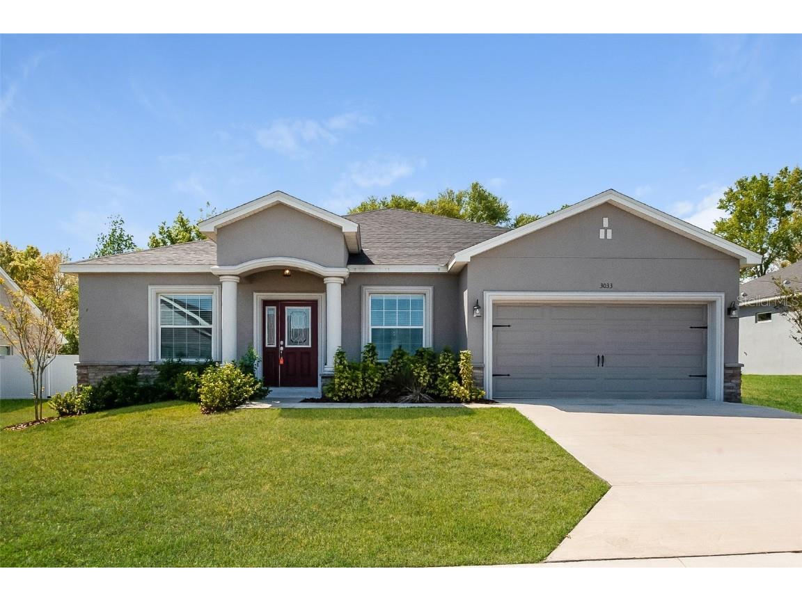 3033 Pearly Drive Lakeland FL 33812 O6222711 image1