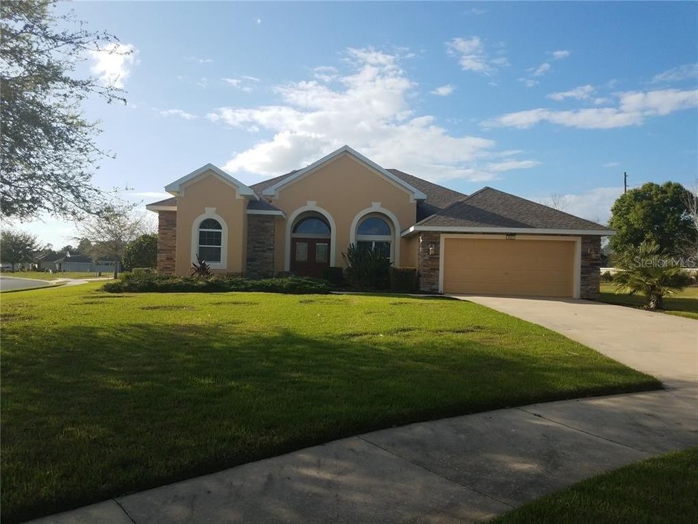 3033 Plymouth Rock Circle Mount Dora FL 32757 G5078929 image1