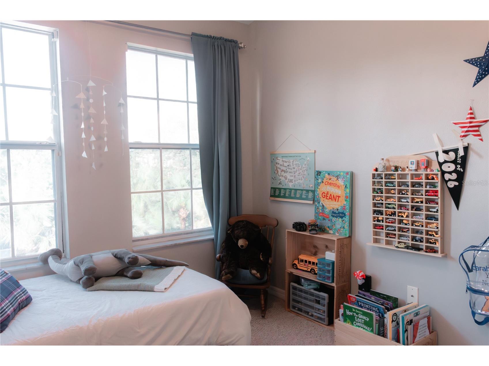 3033 Pointeview Drive Tampa FL 33611 TB8514750 image12