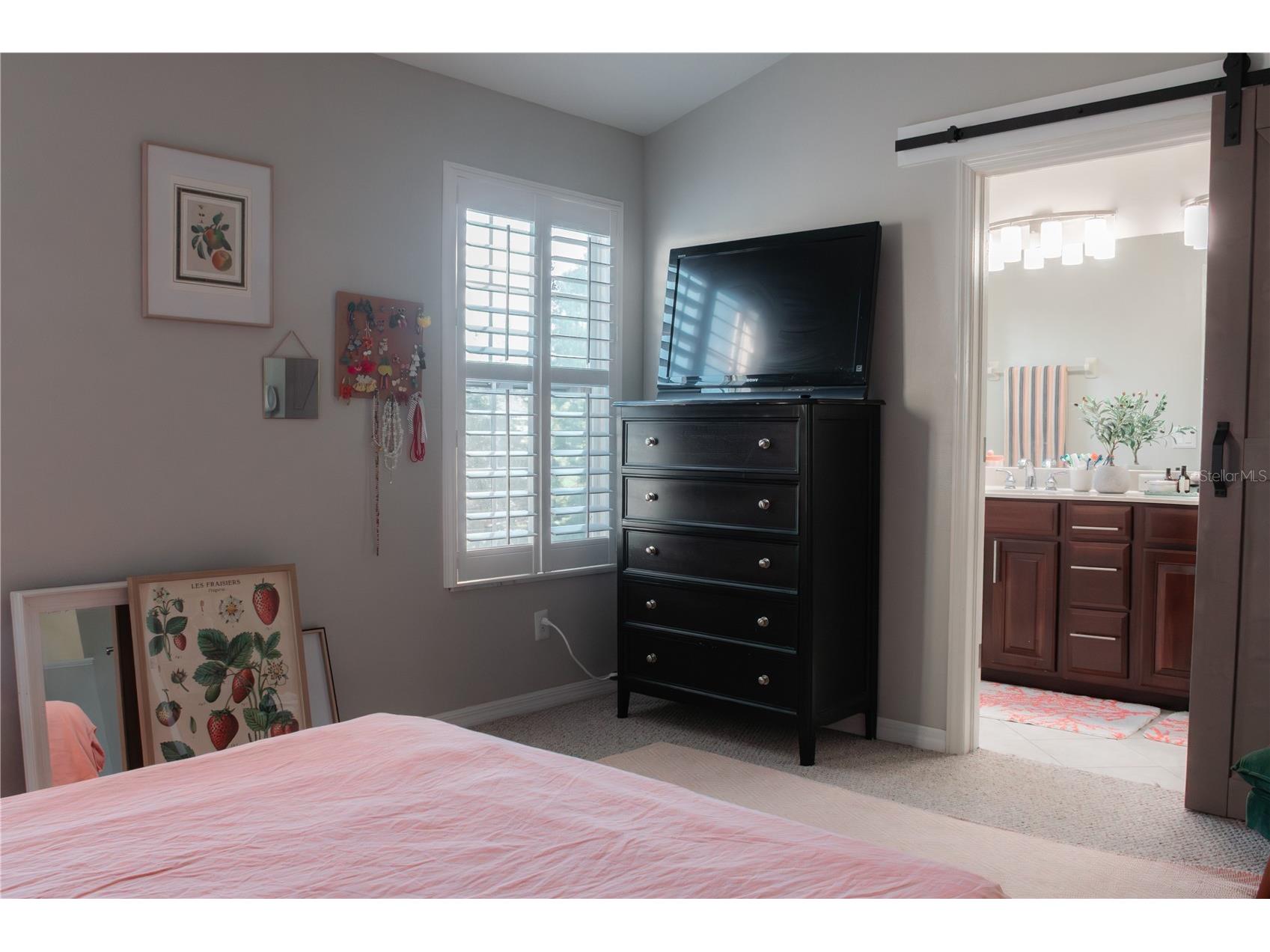 3033 Pointeview Drive Tampa FL 33611 TB8514750 image15