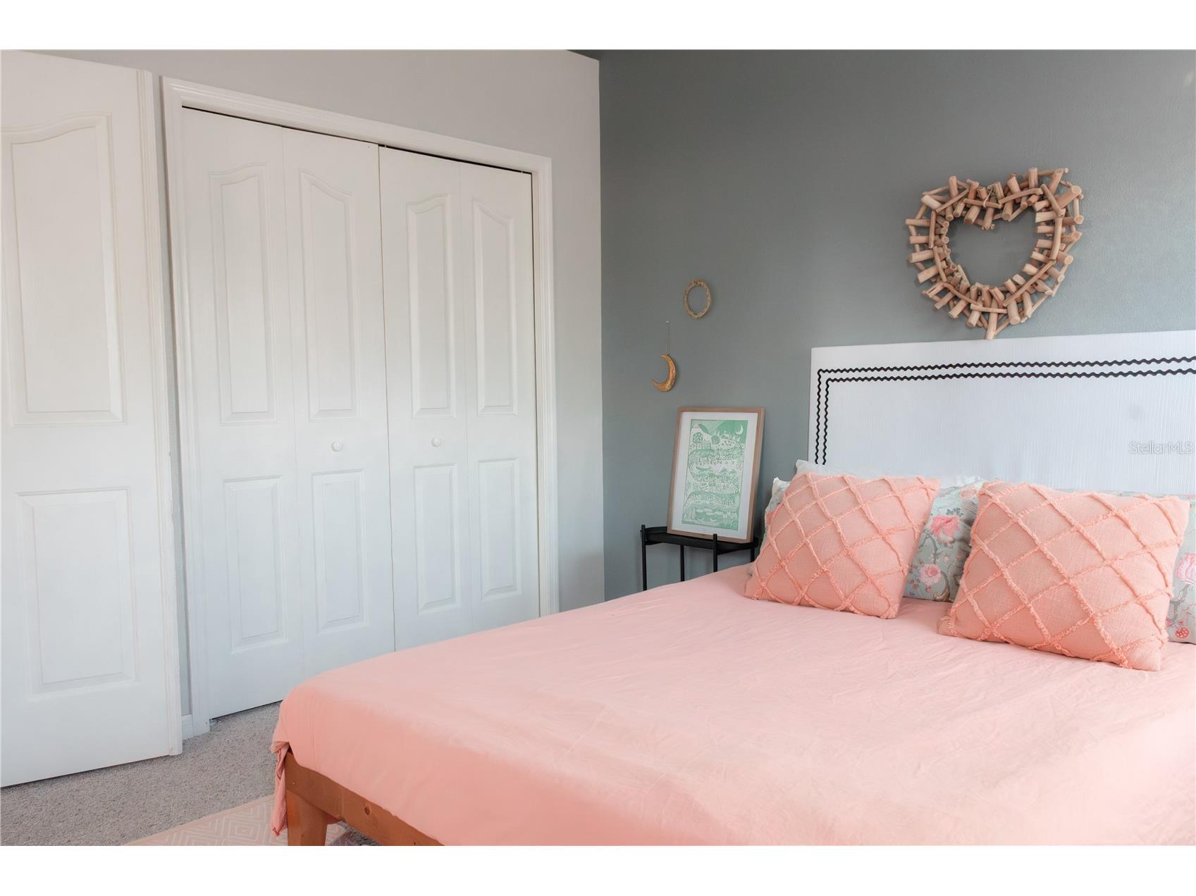 3033 Pointeview Drive Tampa FL 33611 TB8514750 image16
