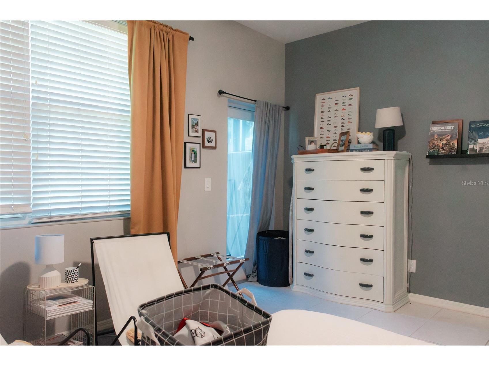 3033 Pointeview Drive Tampa FL 33611 TB8514750 image5