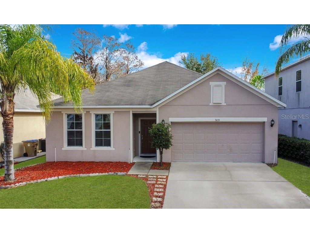 3033 Rob Way Kissimmee FL 34743 O6084440 image1