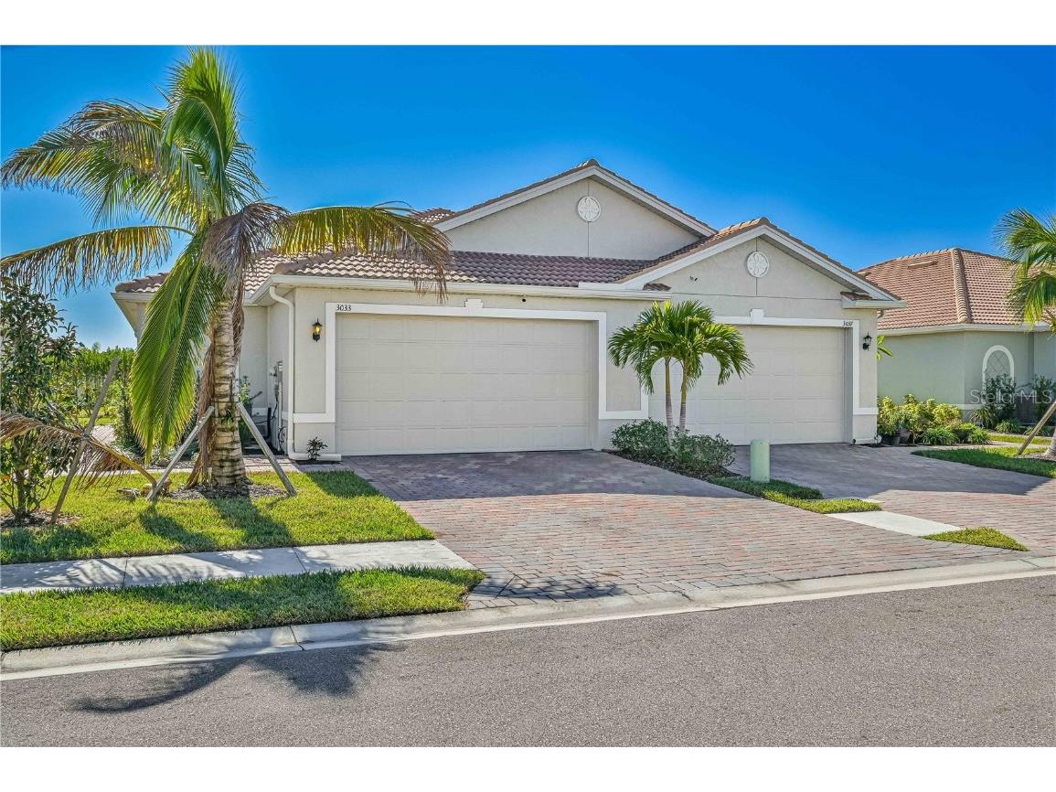 3033 Royal Gardens Avenue Fort Myers FL 33916 T3427716 image1