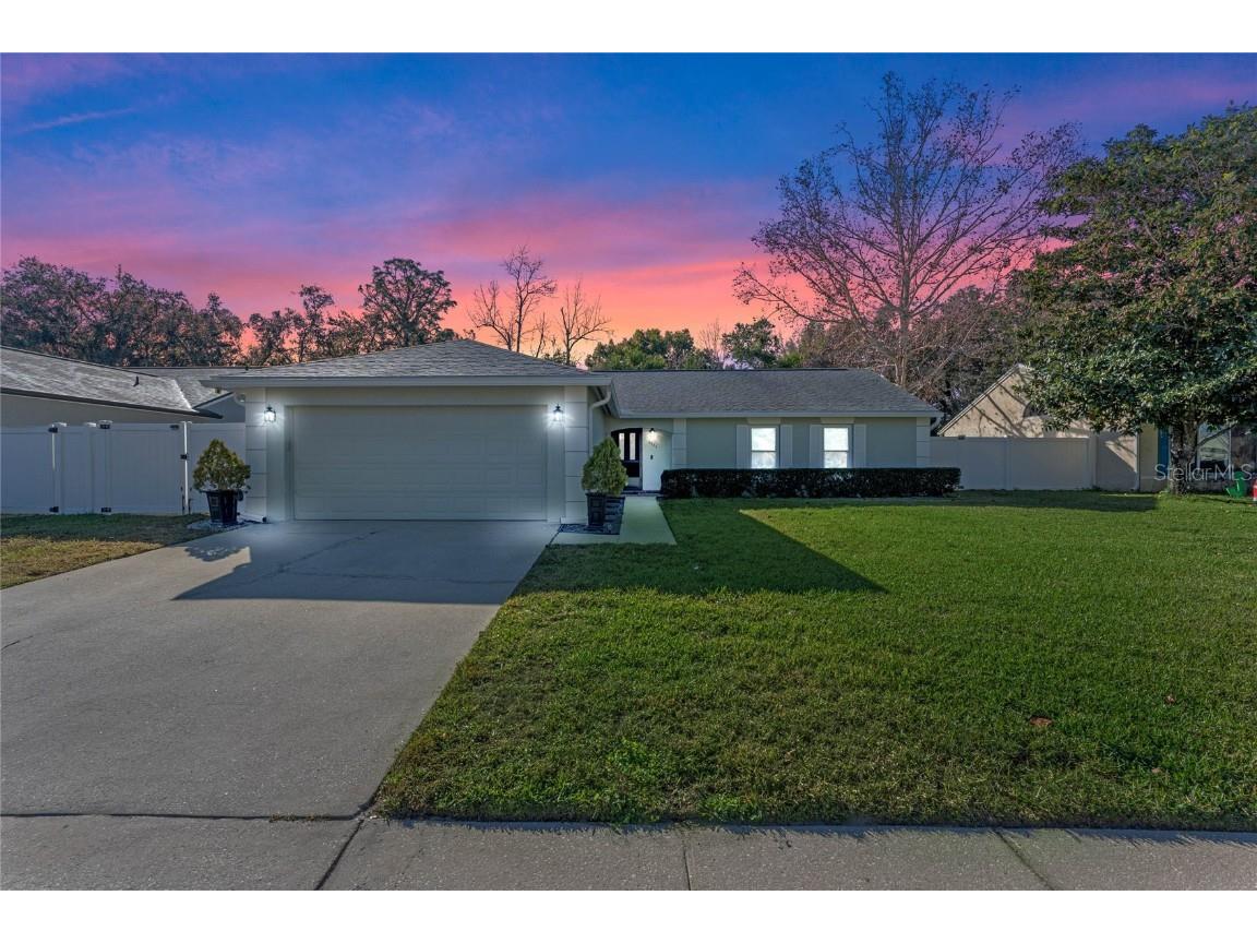 3033 S Horizon Place Oviedo FL 32765 O6269968 image1