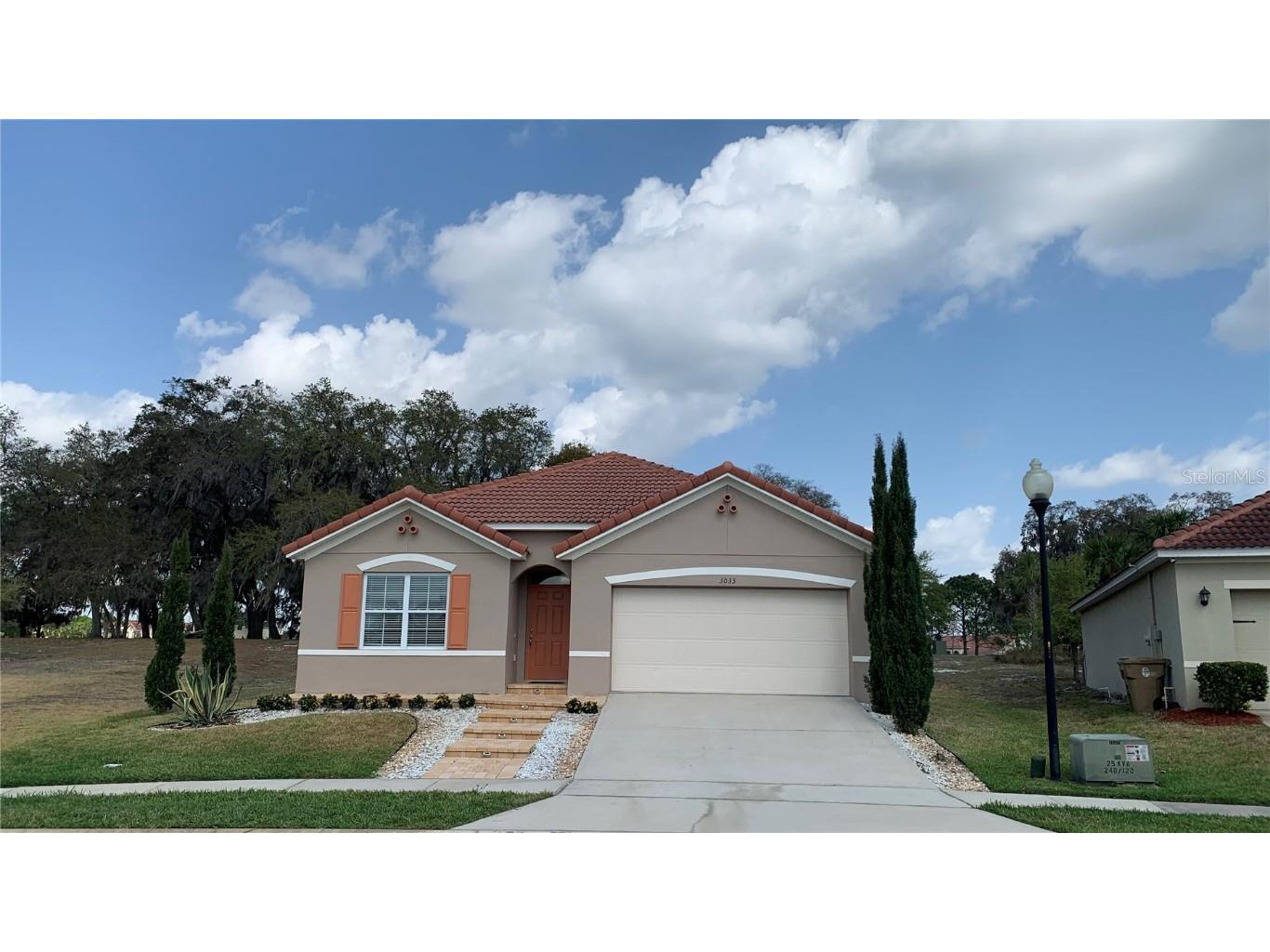 3033 Sangria Street Kissimmee FL 34744 S5081896 image1