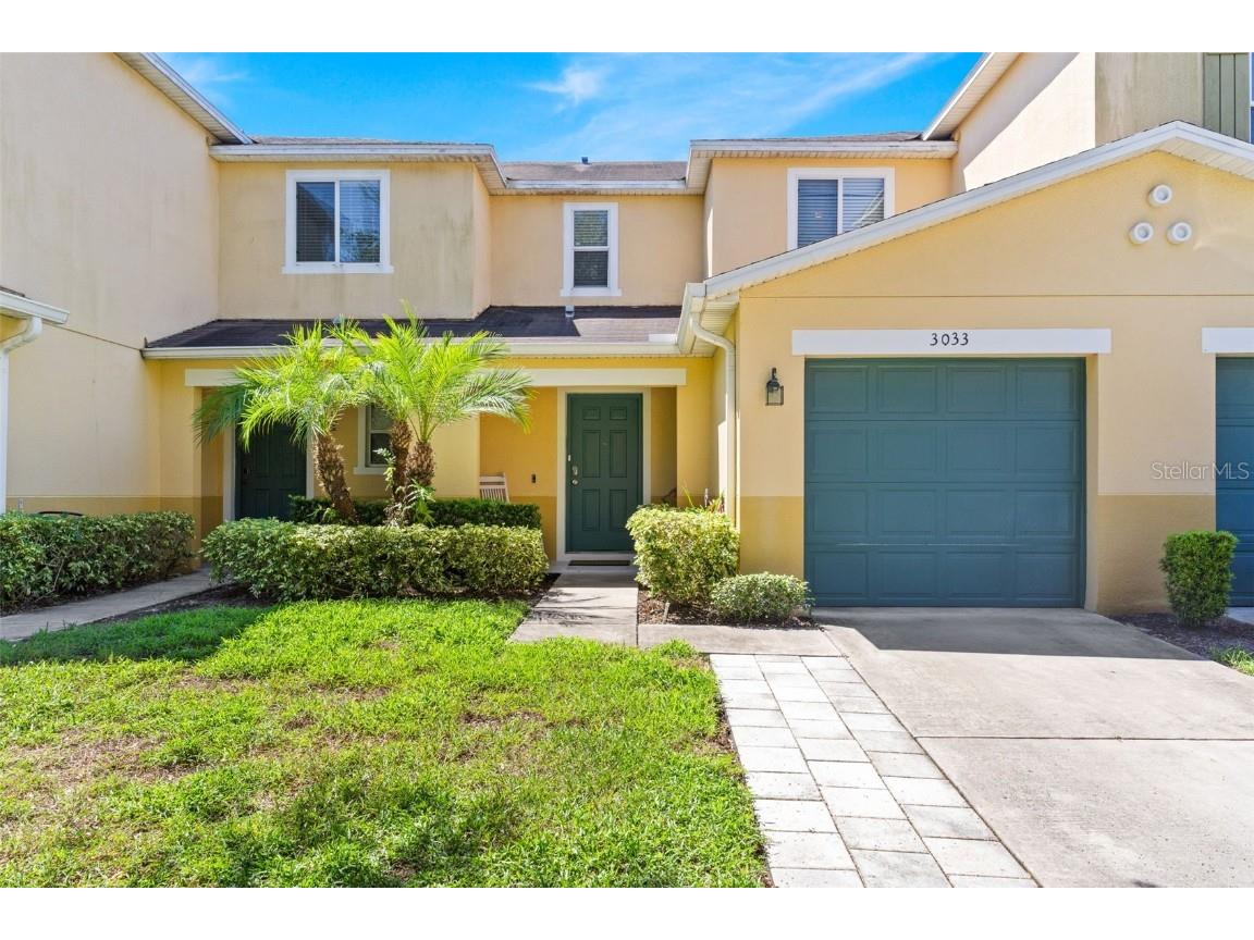 3033 Seaview Castle Drive Kissimmee FL 34746 O6138738 image1