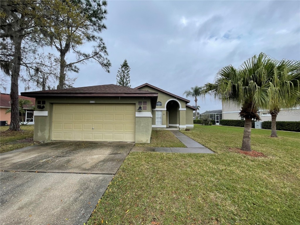 3033 Stillwater Drive Kissimmee FL 34743 S5097812 image1