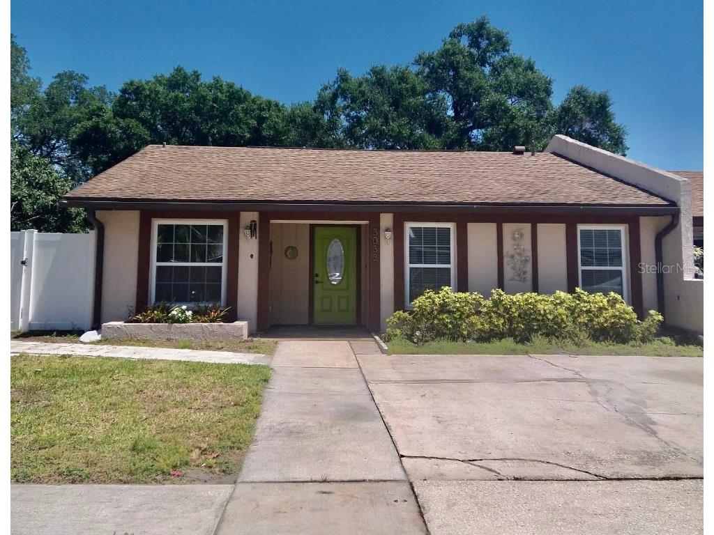 3033 Stonecastle Road Orlando FL 32822 J960114 image1