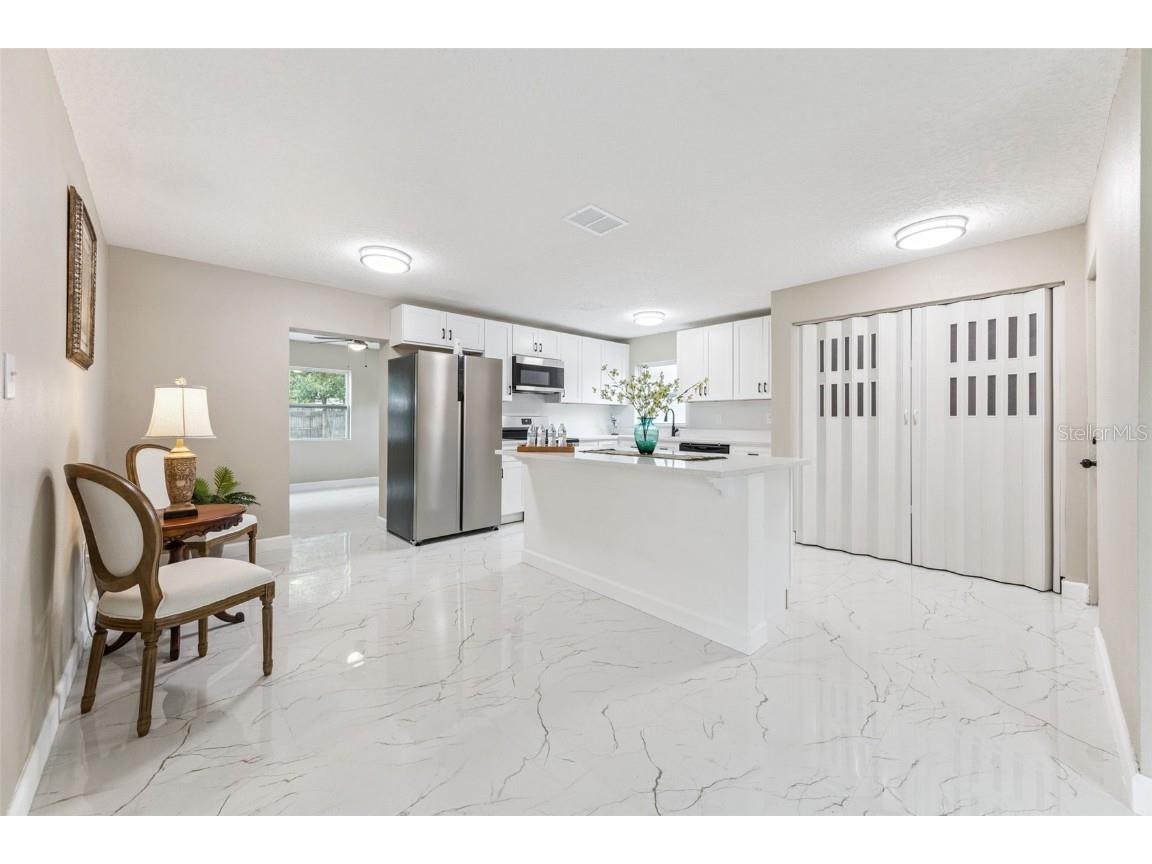 3033 Sutton Drive Orlando FL 32810 O6367991 image13