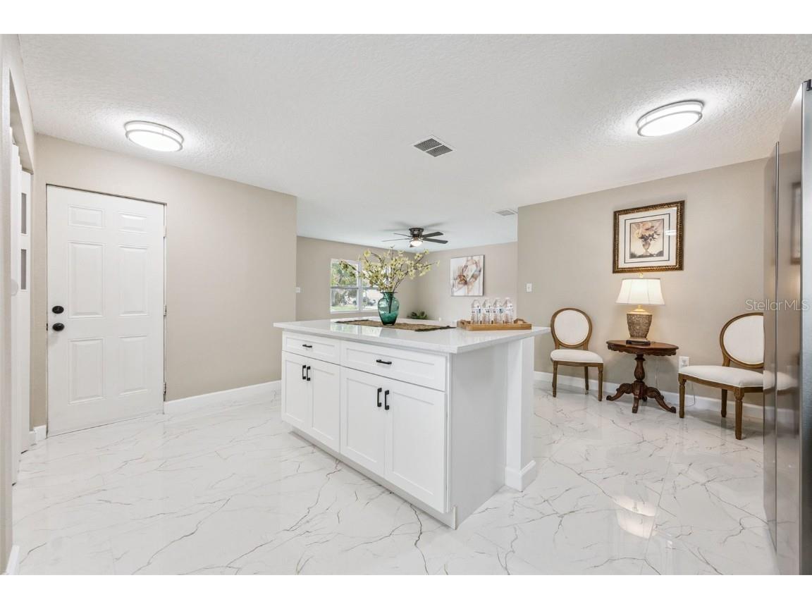 3033 Sutton Drive Orlando FL 32810 O6367991 image15