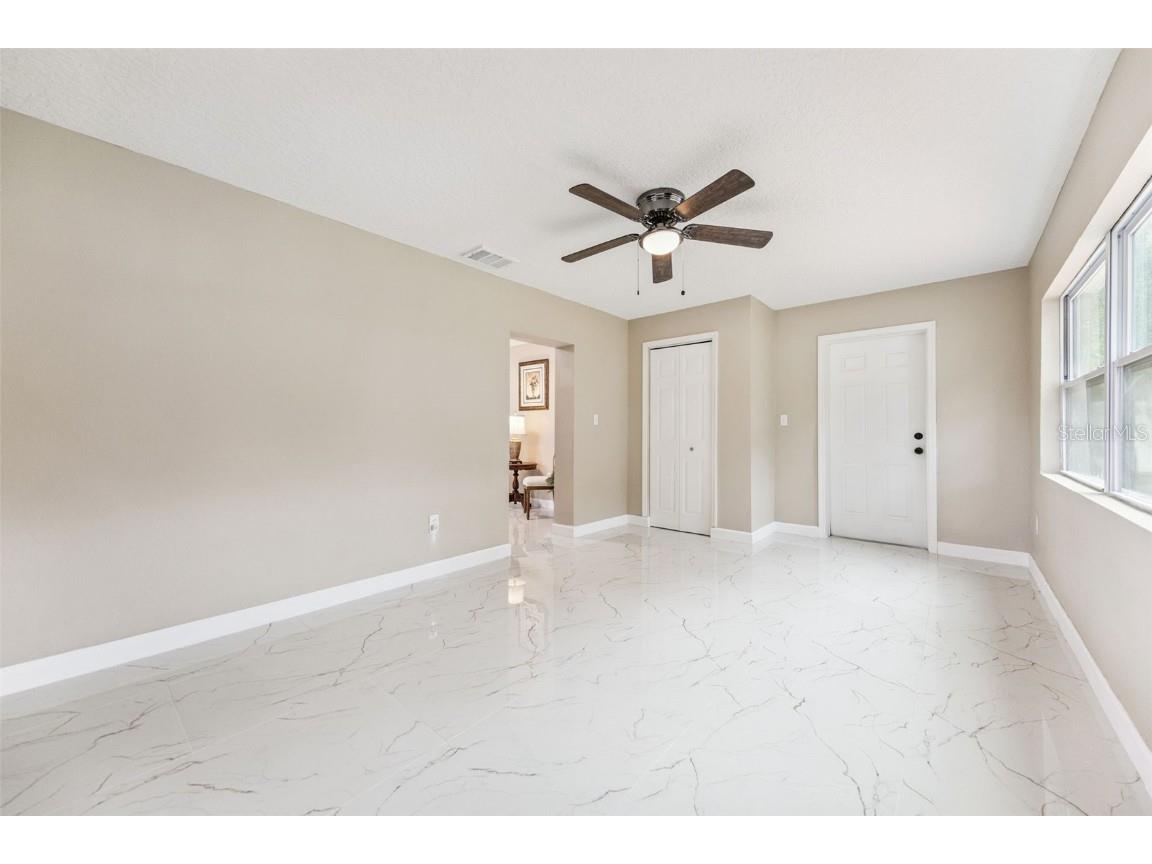 3033 Sutton Drive Orlando FL 32810 O6367991 image23