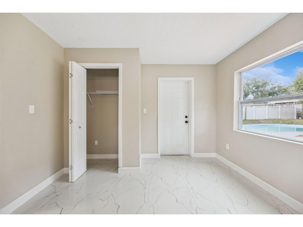 3033 Sutton Drive Orlando FL 32810 O6367991 image25