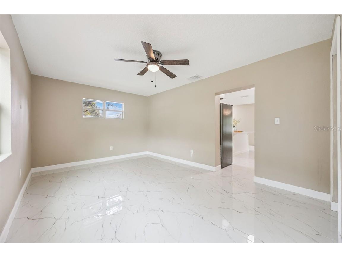 3033 Sutton Drive Orlando FL 32810 O6367991 image26