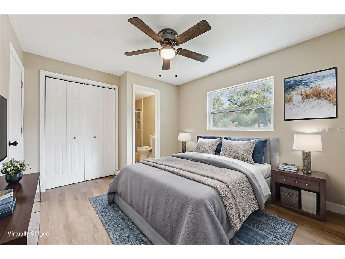 3033 Sutton Drive Orlando FL 32810 O6367991 image27