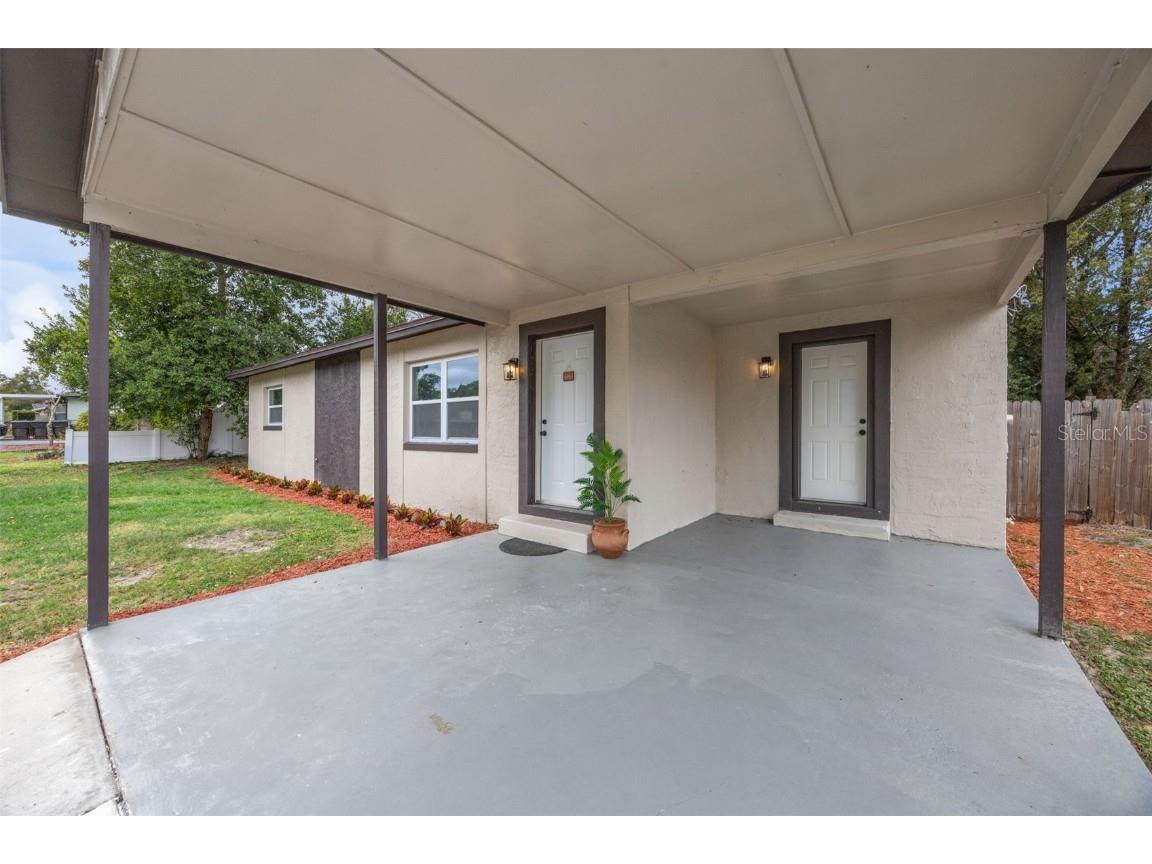 3033 Sutton Drive Orlando FL 32810 O6367991 image3