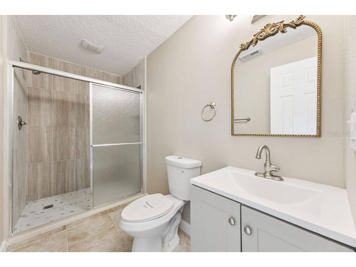 3033 Sutton Drive Orlando FL 32810 O6367991 image30