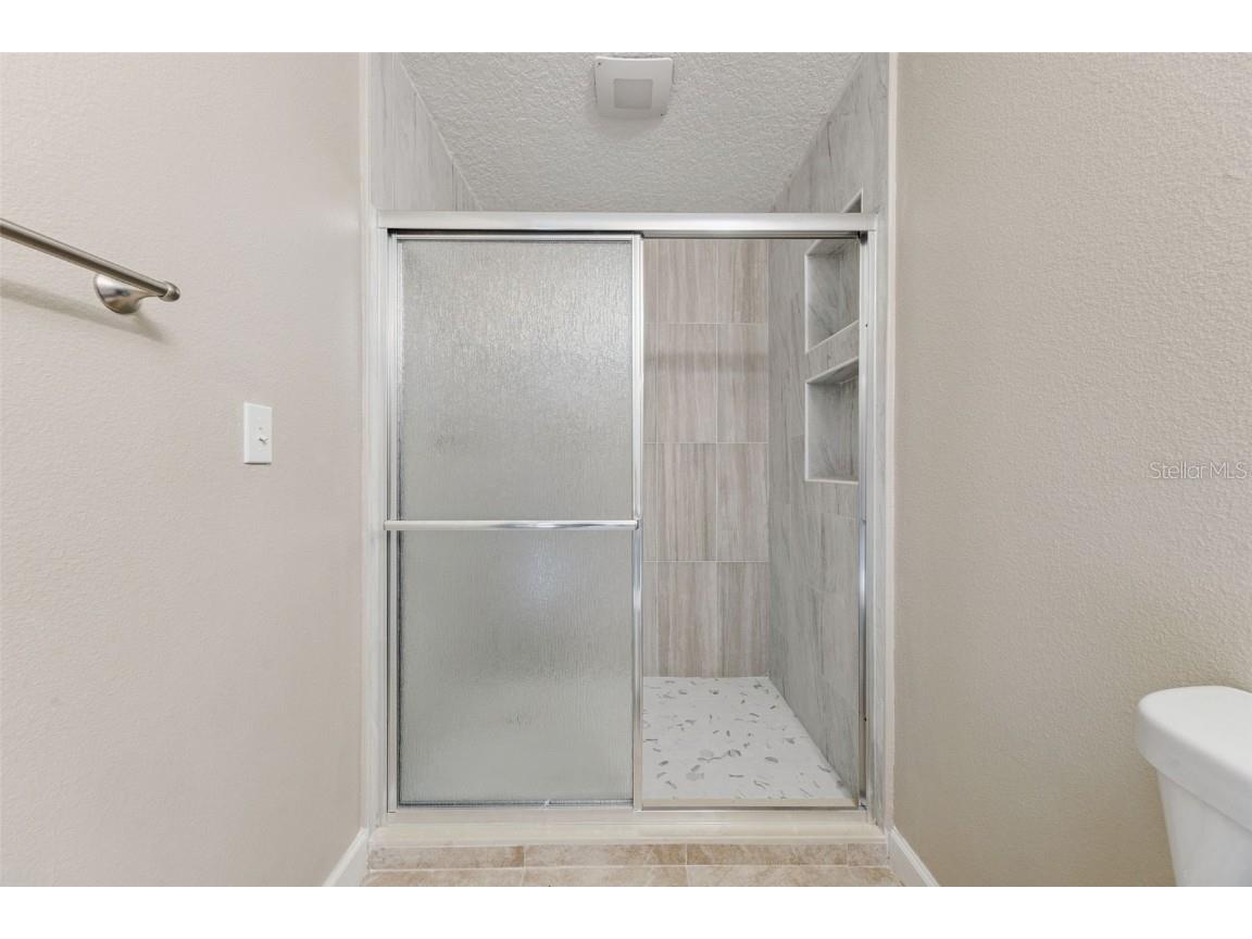 3033 Sutton Drive Orlando FL 32810 O6367991 image31