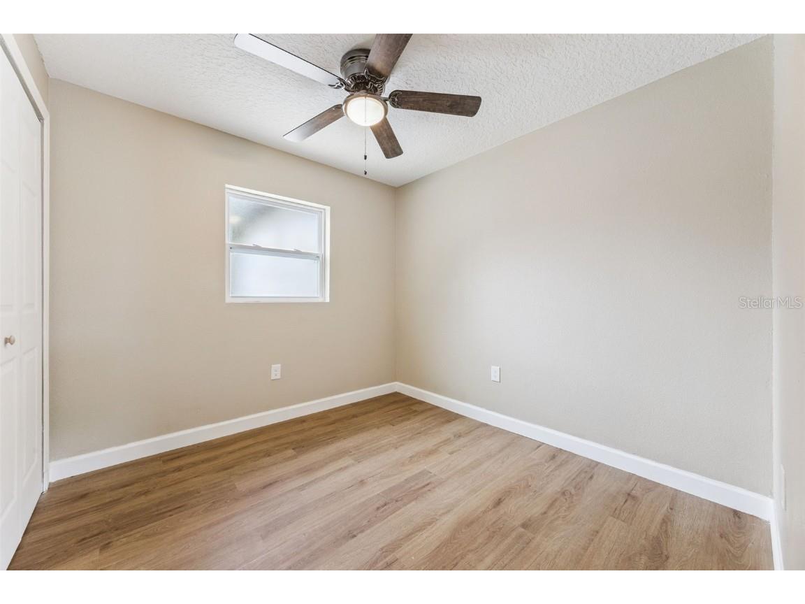 3033 Sutton Drive Orlando FL 32810 O6367991 image33