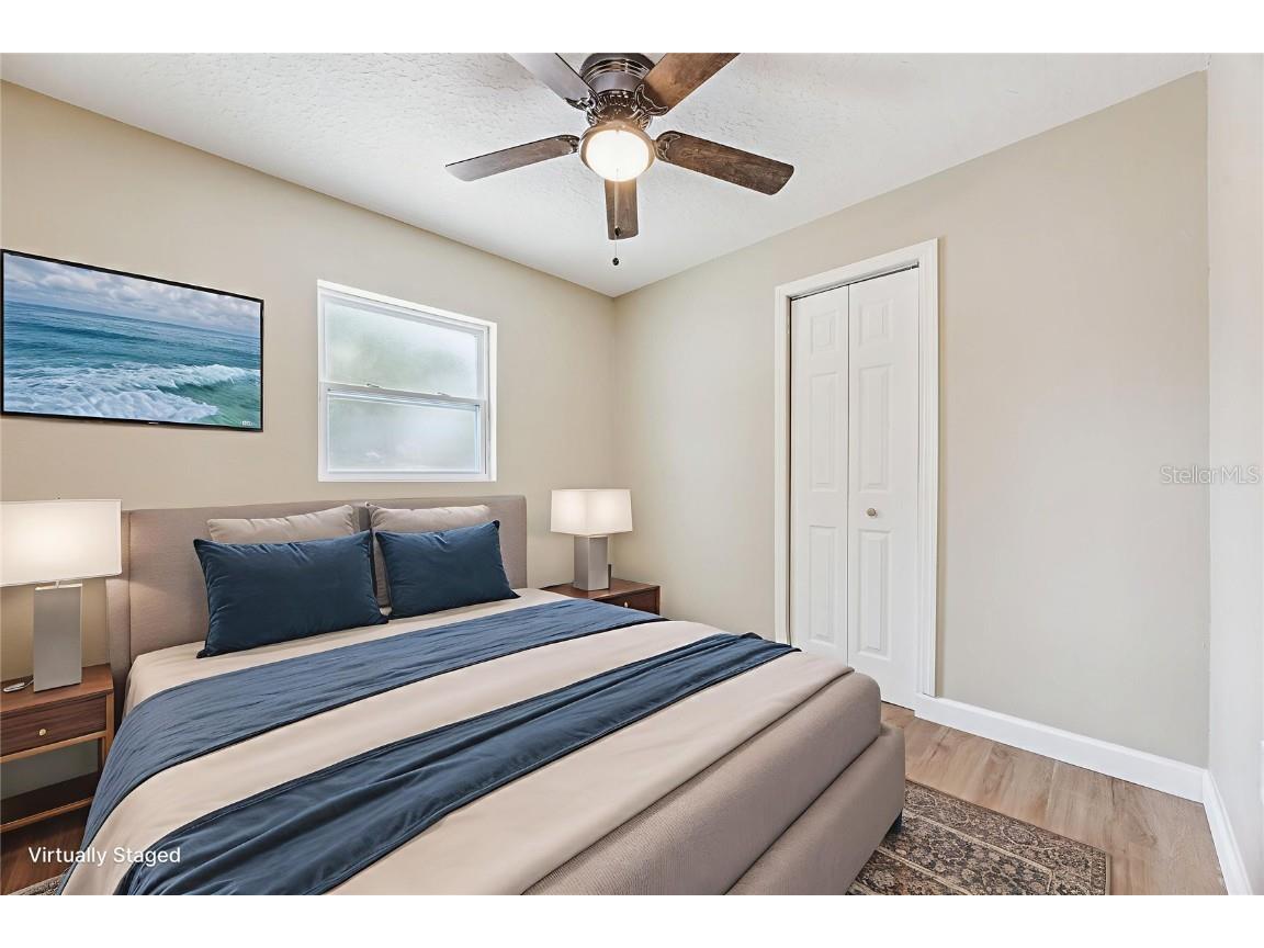 3033 Sutton Drive Orlando FL 32810 O6367991 image36