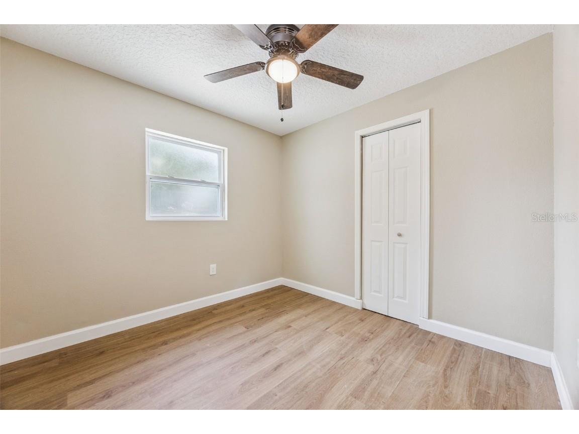 3033 Sutton Drive Orlando FL 32810 O6367991 image37