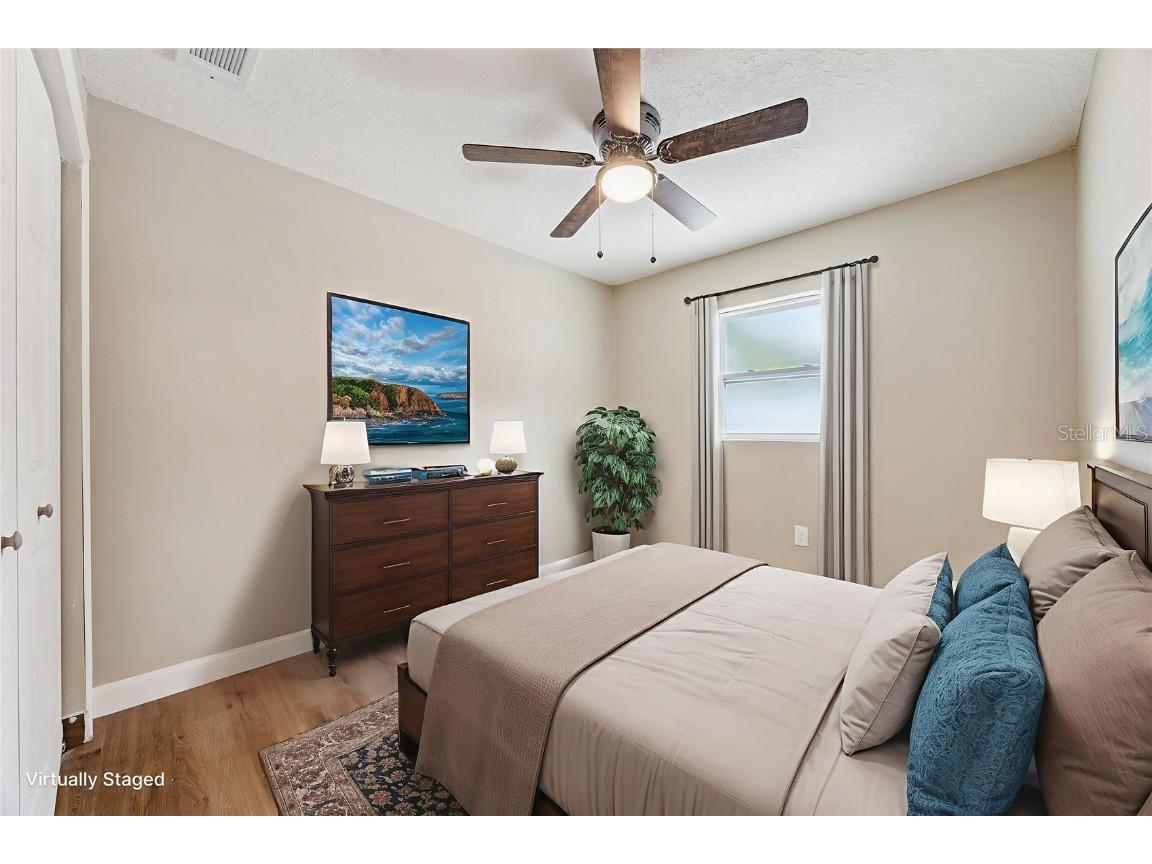 3033 Sutton Drive Orlando FL 32810 O6367991 image39