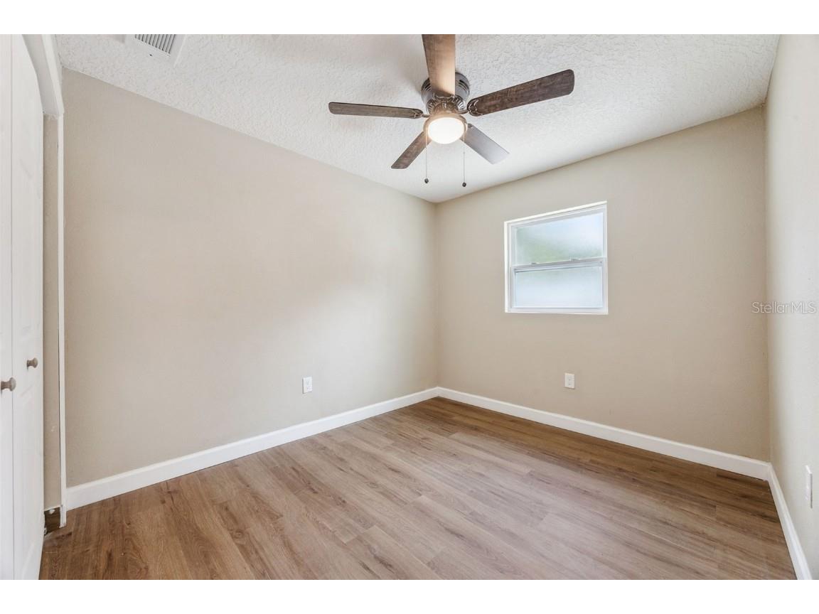 3033 Sutton Drive Orlando FL 32810 O6367991 image40