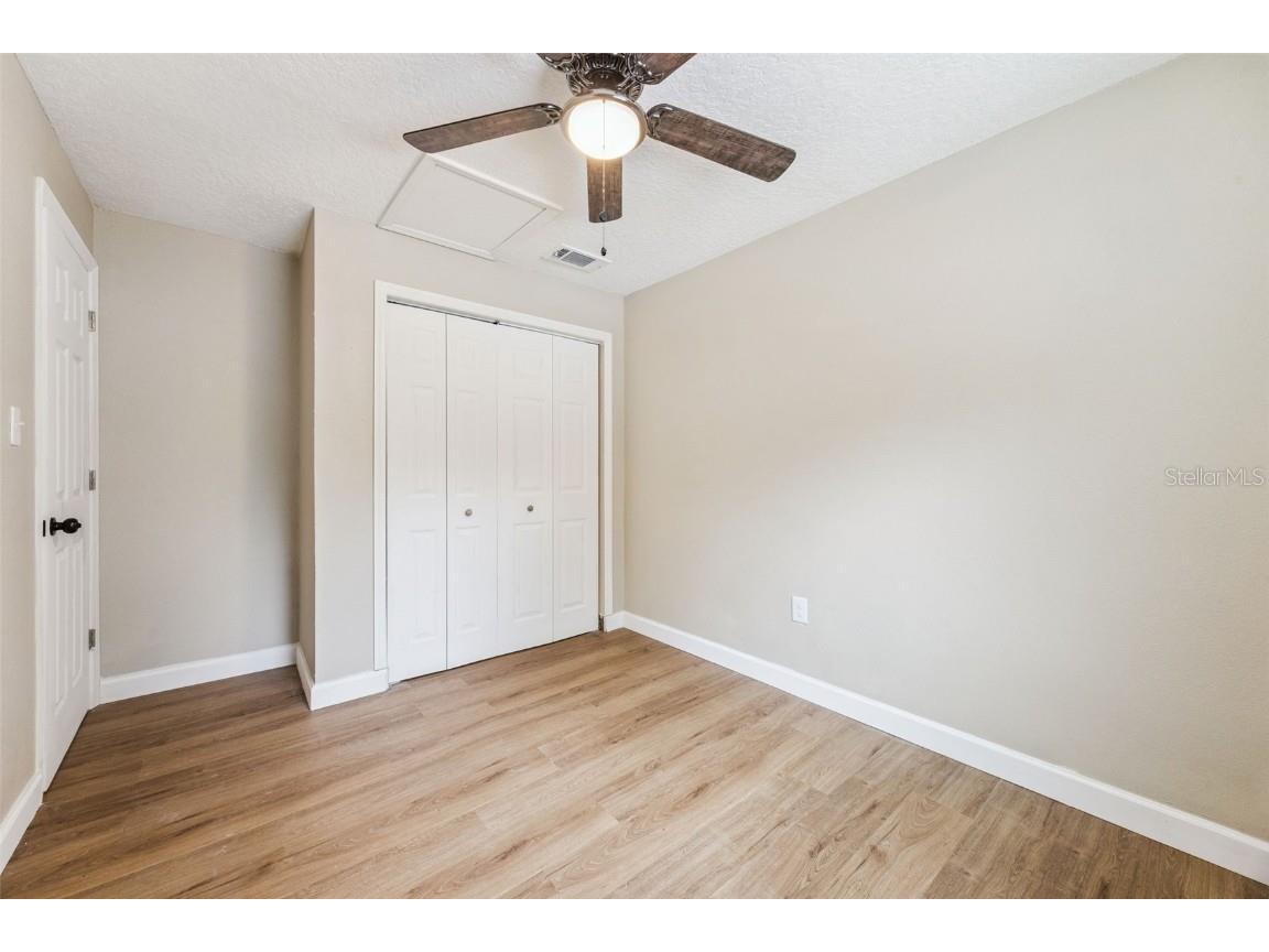 3033 Sutton Drive Orlando FL 32810 O6367991 image41