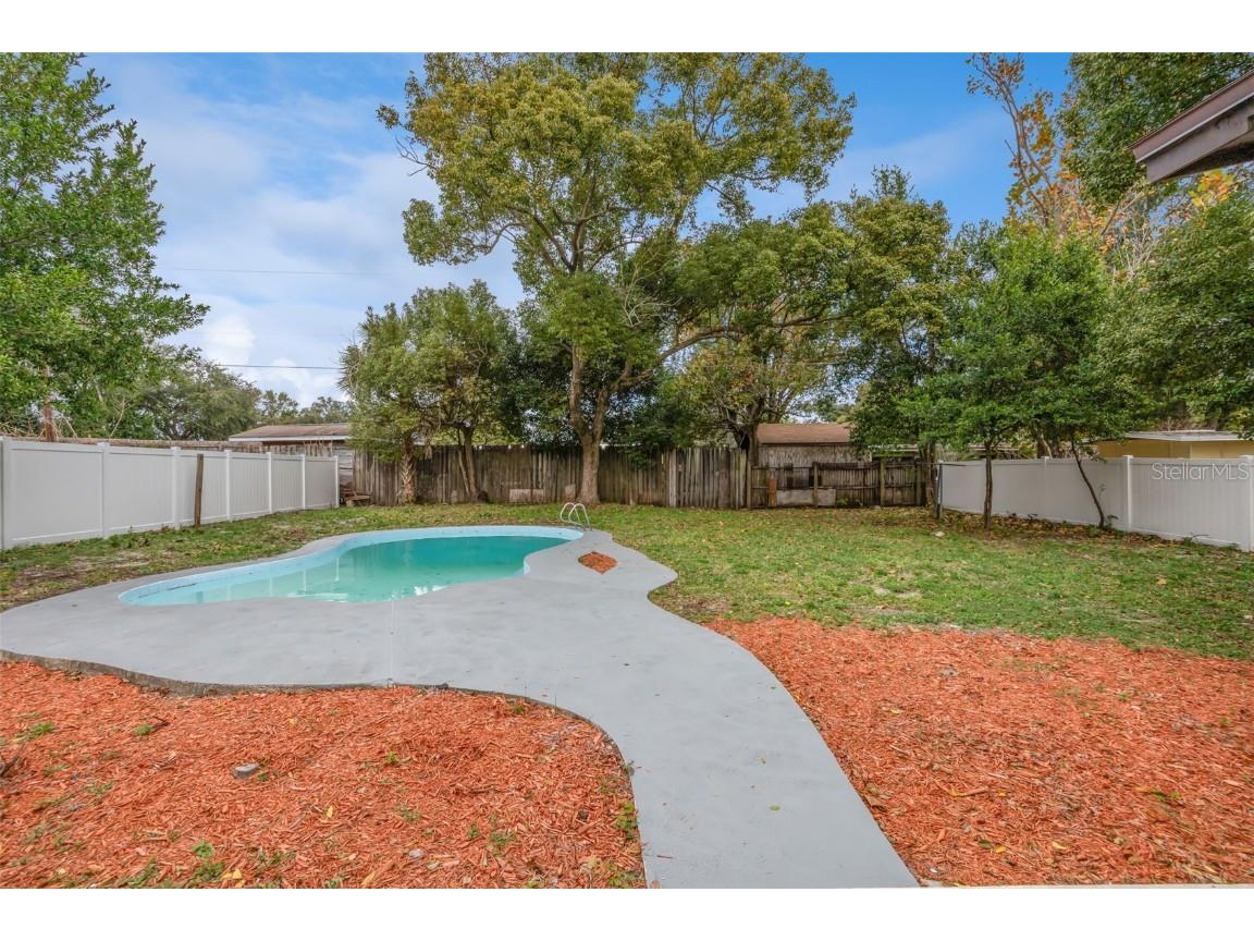 3033 Sutton Drive Orlando FL 32810 O6367991 image43