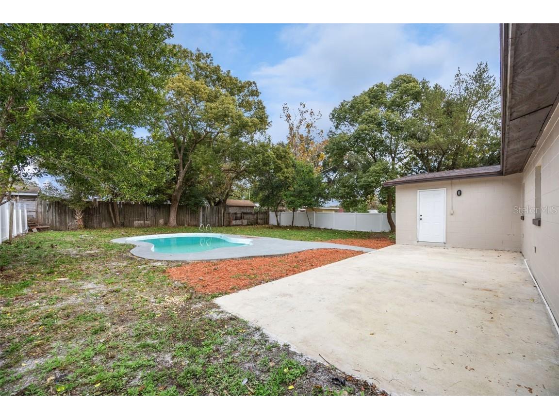 3033 Sutton Drive Orlando FL 32810 O6367991 image45