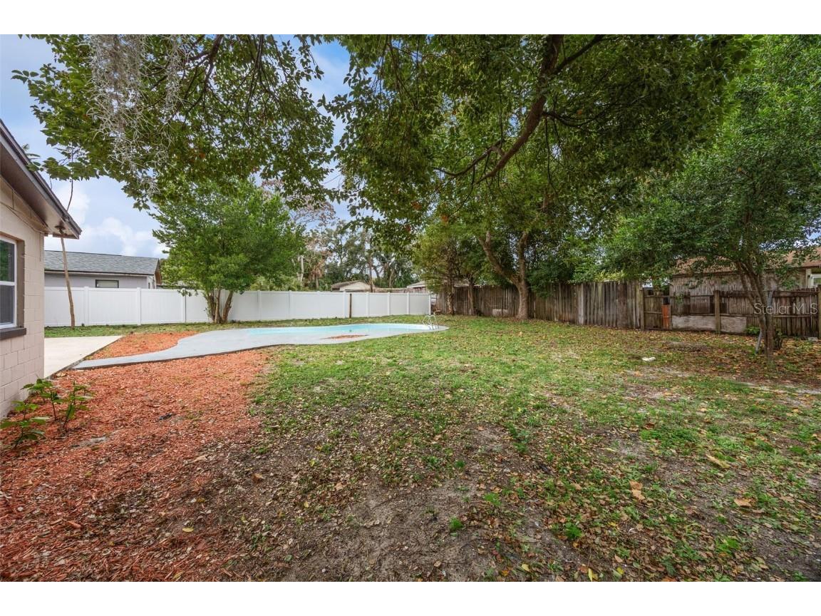 3033 Sutton Drive Orlando FL 32810 O6367991 image47