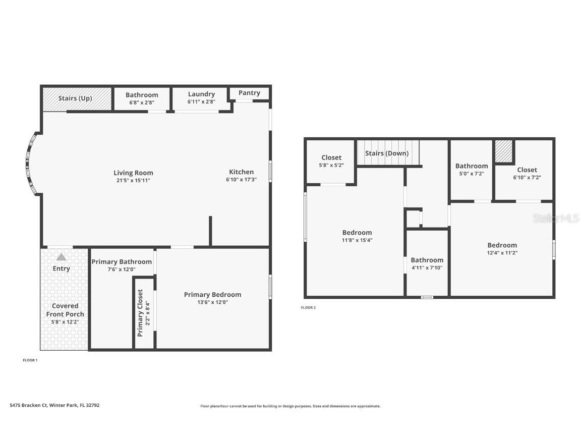 3033 Sutton Drive Orlando FL 32810 O6367991 image52