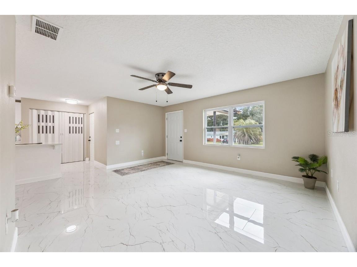 3033 Sutton Drive Orlando FL 32810 O6367991 image6