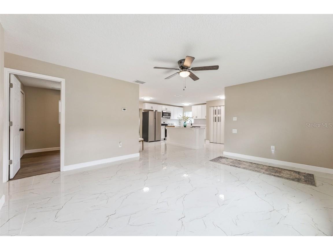 3033 Sutton Drive Orlando FL 32810 O6367991 image7