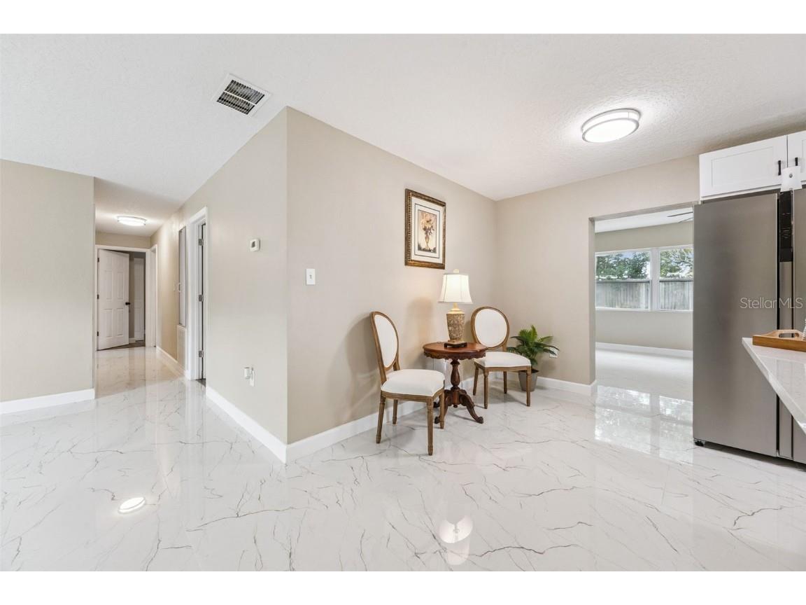 3033 Sutton Drive Orlando FL 32810 O6367991 image8