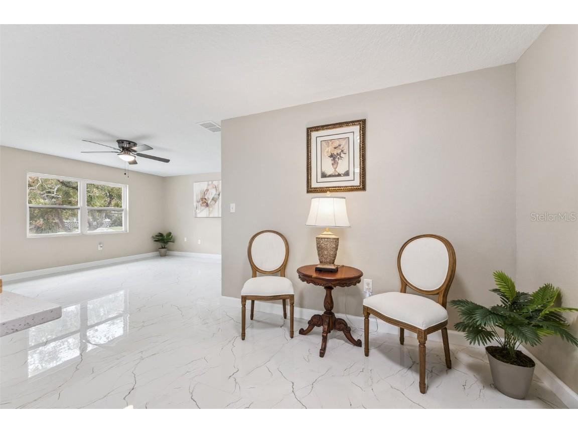 3033 Sutton Drive Orlando FL 32810 O6367991 image9