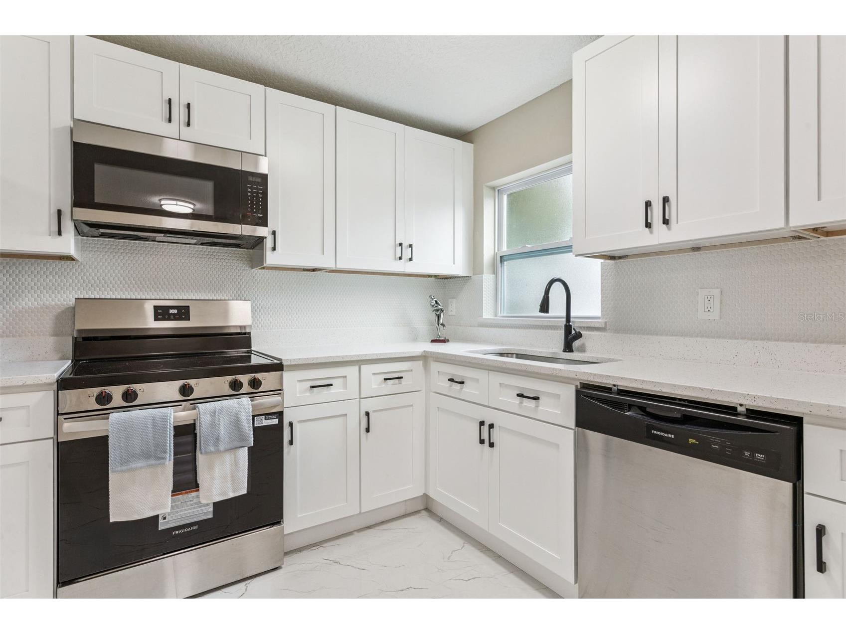 3033 Sutton Drive Orlando FL 32810 O6388250 image11