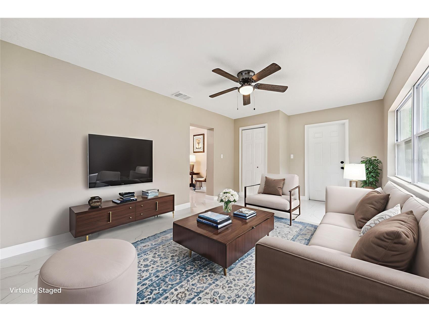 3033 Sutton Drive Orlando FL 32810 O6388250 image17