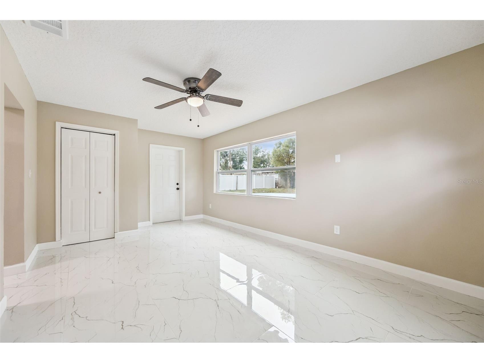 3033 Sutton Drive Orlando FL 32810 O6388250 image20