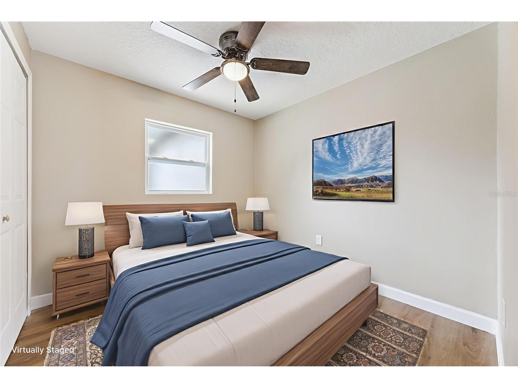 3033 Sutton Drive Orlando FL 32810 O6388250 image21