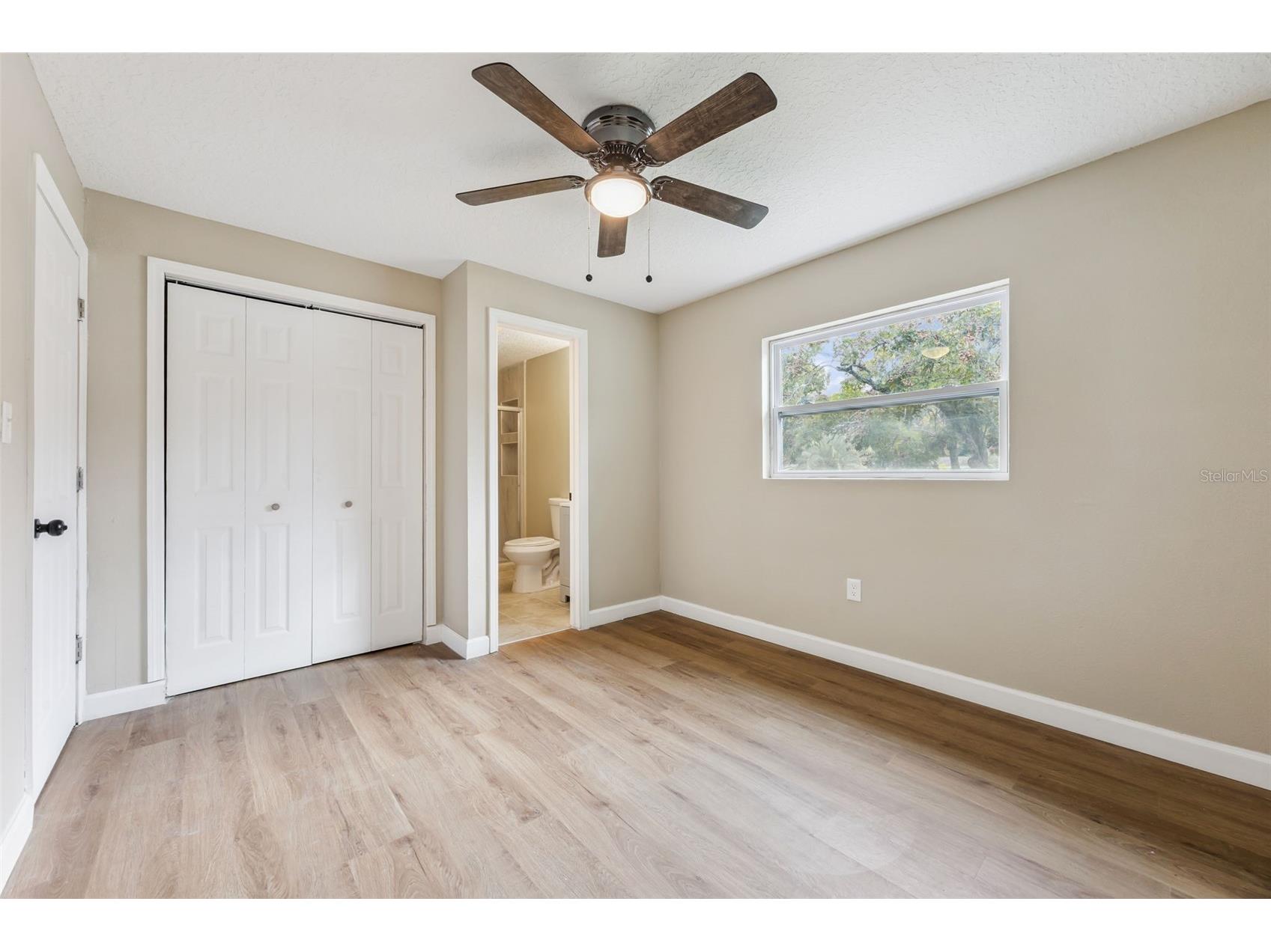 3033 Sutton Drive Orlando FL 32810 O6388250 image25