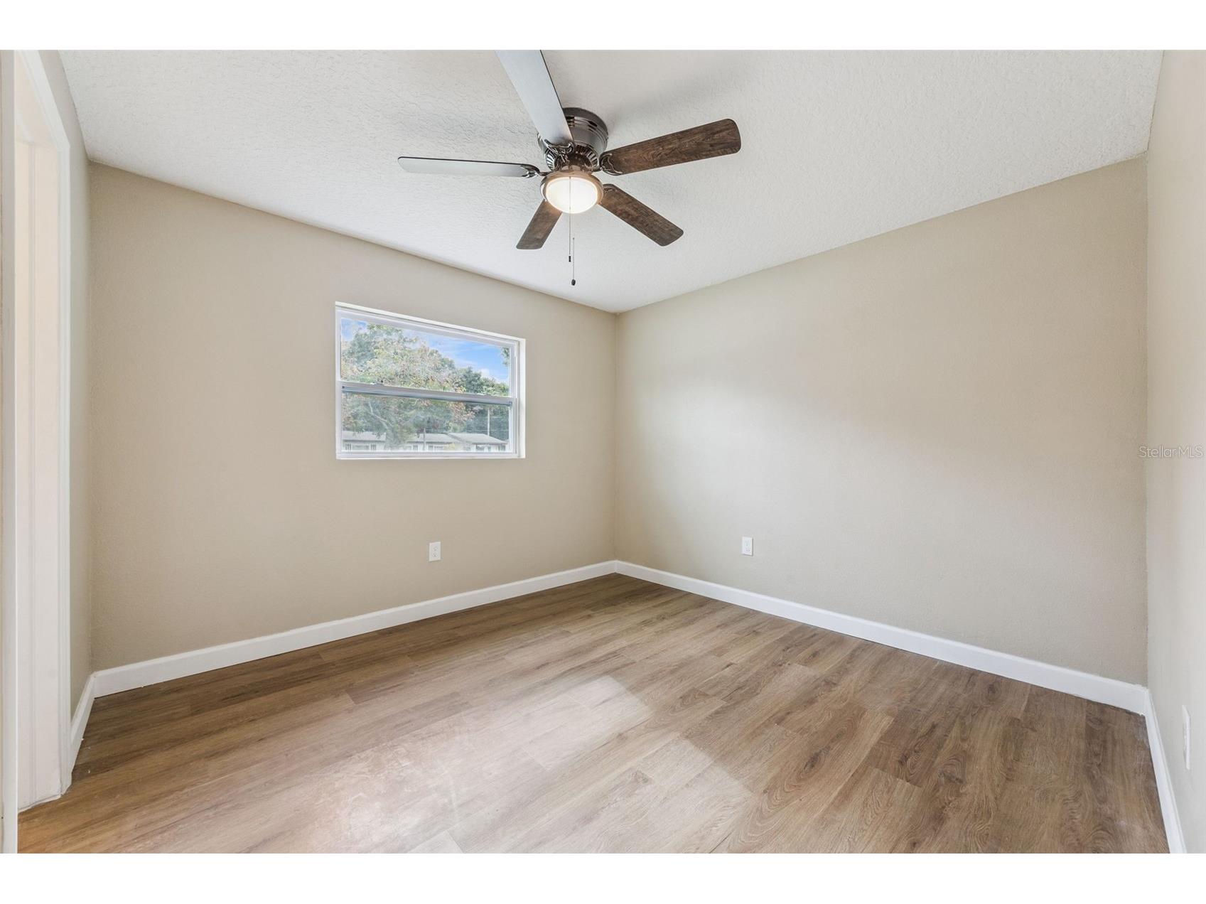 3033 Sutton Drive Orlando FL 32810 O6388250 image26