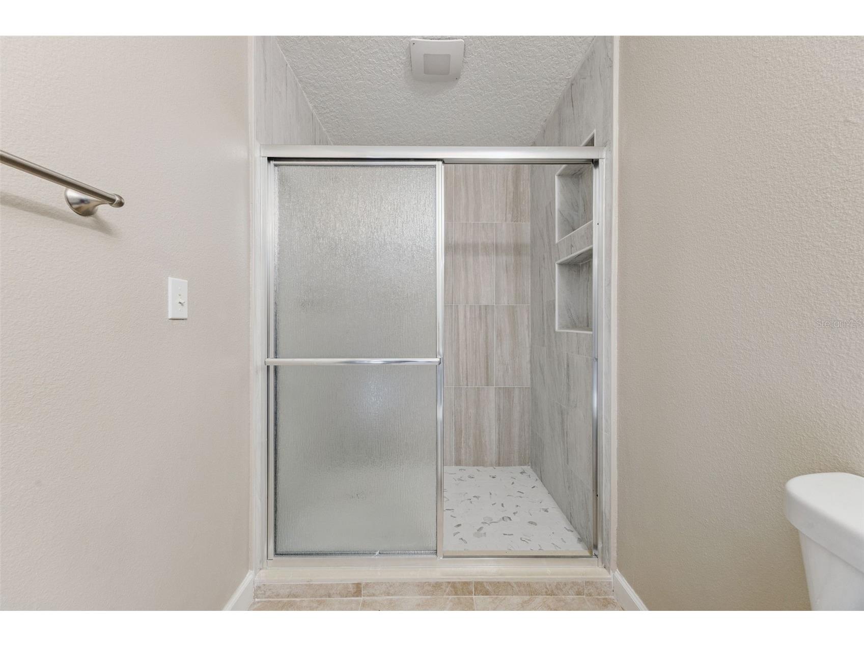 3033 Sutton Drive Orlando FL 32810 O6388250 image28