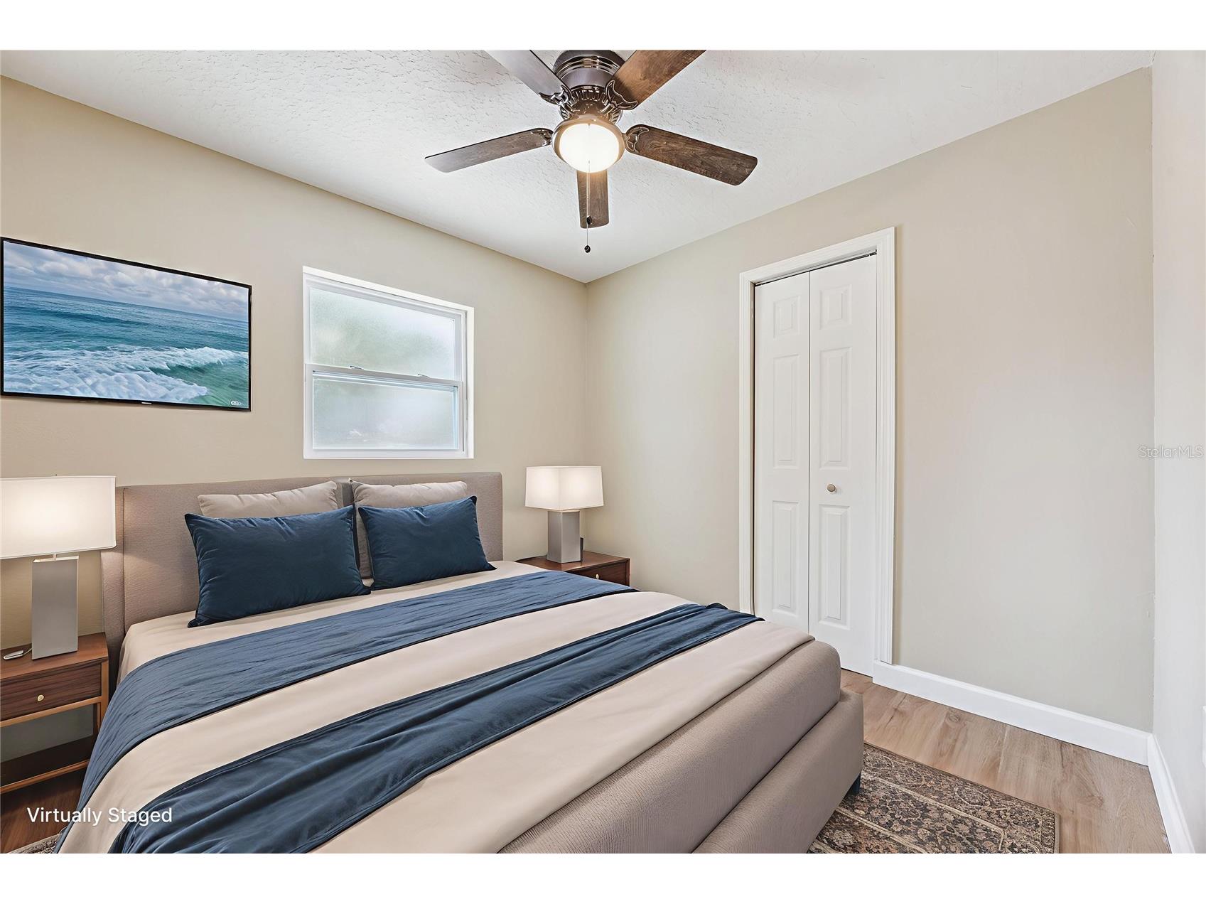 3033 Sutton Drive Orlando FL 32810 O6388250 image29