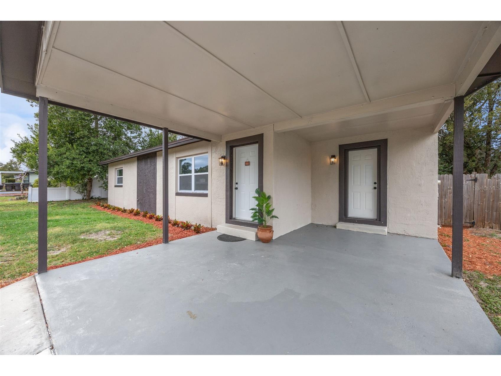 3033 Sutton Drive Orlando FL 32810 O6388250 image3