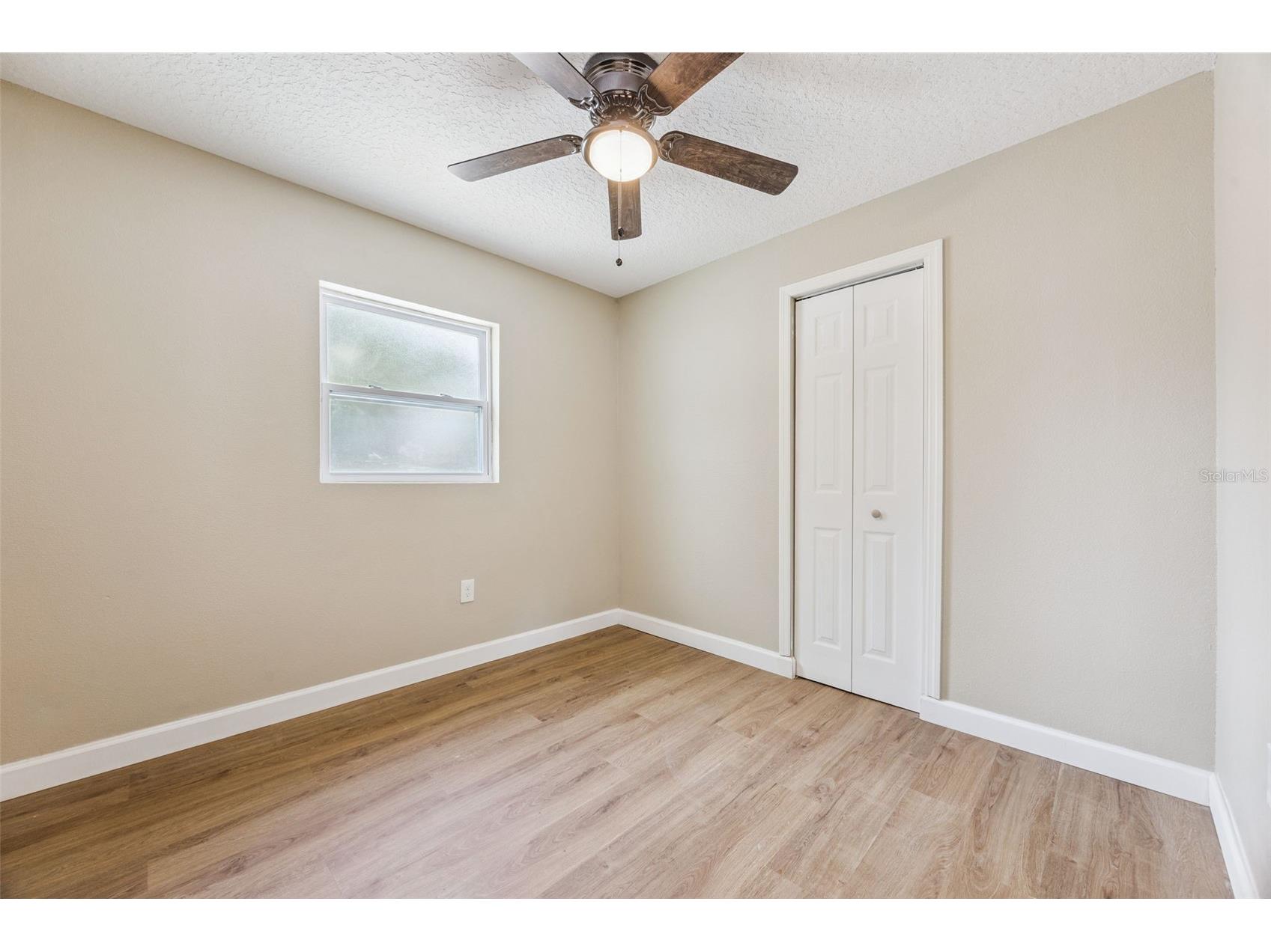 3033 Sutton Drive Orlando FL 32810 O6388250 image30