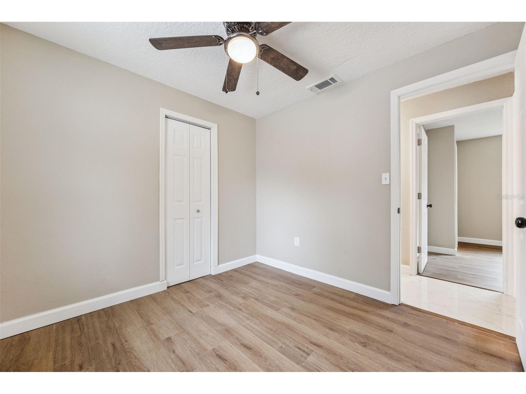 3033 Sutton Drive Orlando FL 32810 O6388250 image31